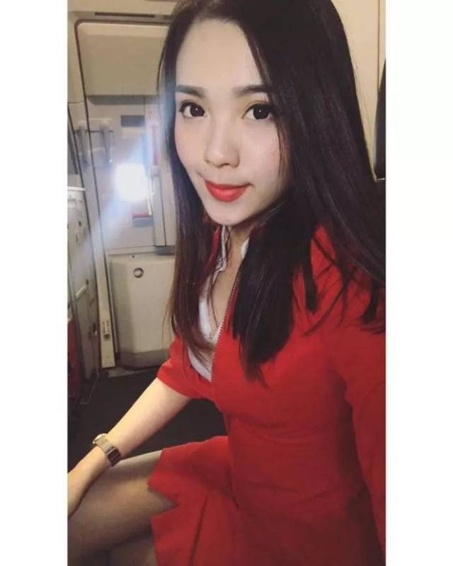 专题