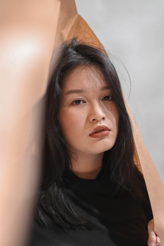伊人成视人免费直播 动漫
