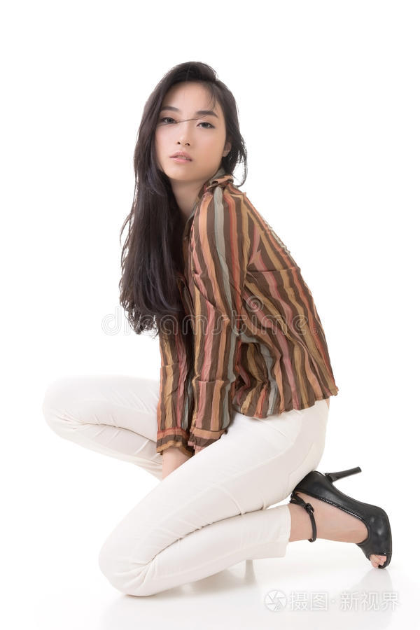 伊人app免费观看直播 影视