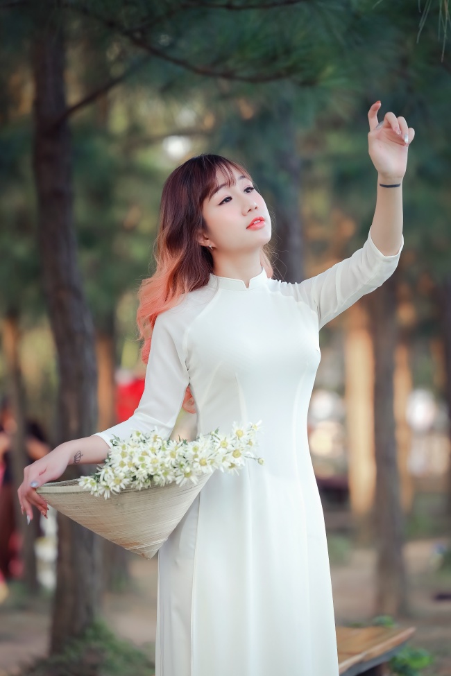 伊人app直播免费入口 影视