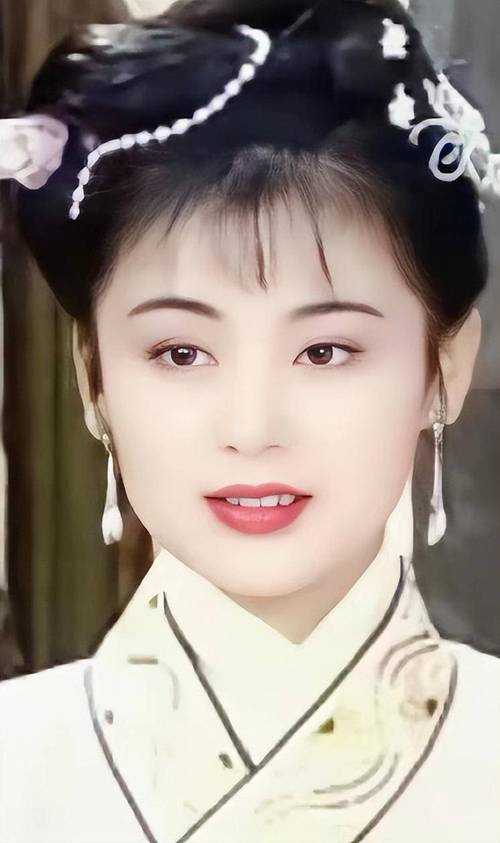 伊人app淫直播入口 影视